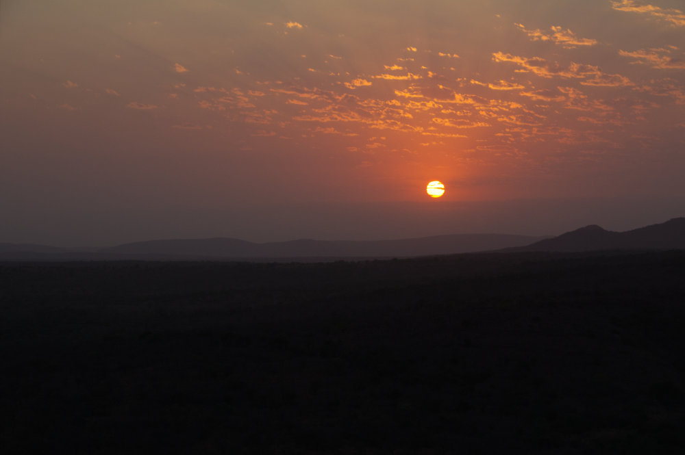 Manyoni Sunset.jpg